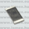 RK73H2HTTER360F (KOA) RoHS 0R36 2010 1% 0.75W - 80-12-15